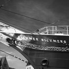 Rickmer Rickmers