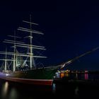 Rickmer Rickmers