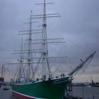 Rickmer Rickmers 1