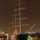 Rickmer-Rickmers