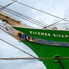 Rickmer Rickmers