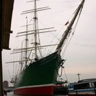 Rickmer Rickmers