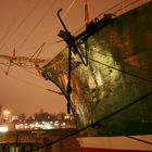 Rickmer Rickmers