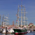 Rickmer Rickmers