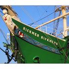 Rickmer Rickmers