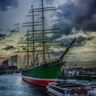 Rickmer Rickmers 2