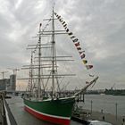 Rickmer Rickmers -2-