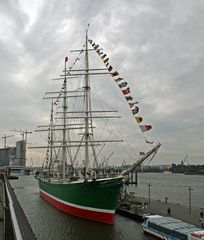 Rickmer Rickmers -2-