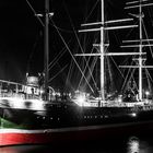 Rickmer Rickmers