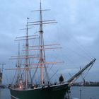 Rickmer Rickmers