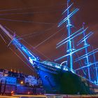 Rickmer Rickmers