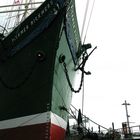 Rickmer Rickmers