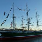 Rickmer Rickmers