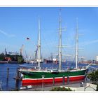 Rickmer Rickmers