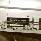 RICKMER RICKMERS