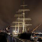 Rickmer Rickmers