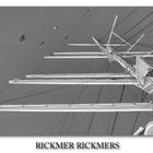 Rickmer Rickmers