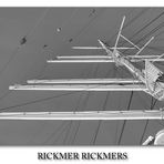 Rickmer Rickmers