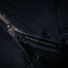 Rickmer Rickmers*