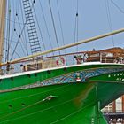 Rickmer Rickmers