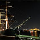 Rickmer Rickmers