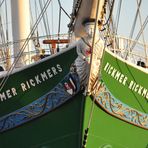 Rickmer Rickmers