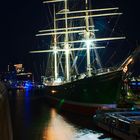 Rickmer Rickmers