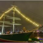 Rickmer Rickmers