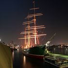 Rickmer Rickmers ...