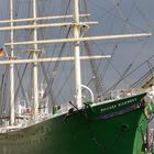 Rickmer Rickmers