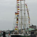 Rickmer Rickmers