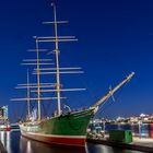 Rickmer-Rickmers