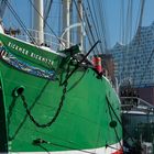 Rickmer Rickmers