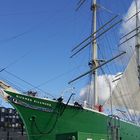 Rickmer Rickmers