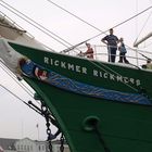 Rickmer Rickmers