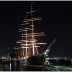 Rickmer Rickmers