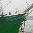 rickmer rickmers