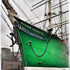 Rickmer Rickmers 