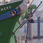 Rickmer Rickmers