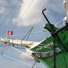 Rickmer Rickmers