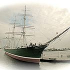 Rickmer Rickmers