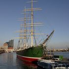 Rickmer Rickmers