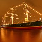 Rickmer Rickmers