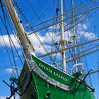 Rickmer Rickmers