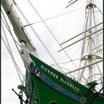 Rickmer Rickmers