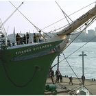 Rickmer Rickmers