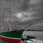 Rickmer Rickmers