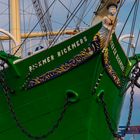 Rickmer Rickmers