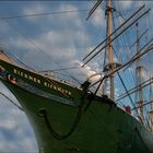 Rickmer-Rickmers