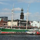 Rickmer Rickmers